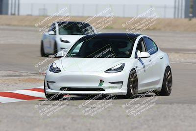 media/Apr-13-2024-Speed Ventures (Sat) [[14e9a3c930]]/Tesla Corsa A/Session 2 (Turn 11)/